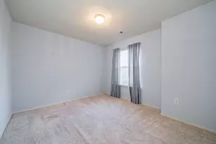 805 Elm Falls Pl, Mesquite, TX 75181 - Photo 30