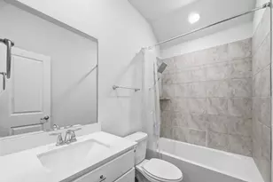 4645 Shivers Ln, Forney, TX 75126 - Photo 14