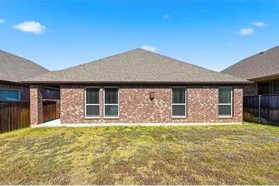 4645 Shivers Lane, Forney, TX 75126 - Photo 24