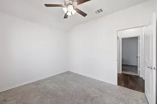 4645 Shivers Ln, Forney, TX 75126 - Photo 18