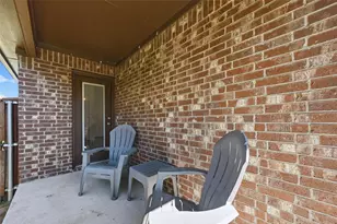 4645 Shivers Ln, Forney, TX 75126 - Photo 22