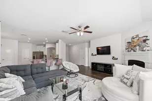 4645 Shivers Ln, Forney, TX 75126 - Photo 4