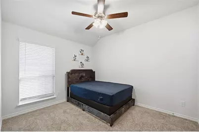 4645 Shivers Lane, Forney, TX 75126 - Photo 12