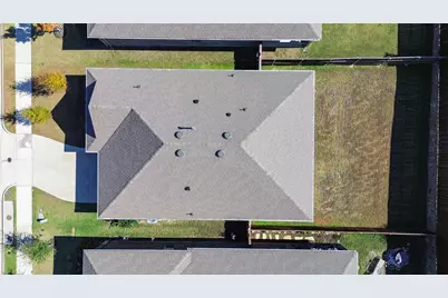 4645 Shivers Lane, Forney, TX 75126 - Photo 26