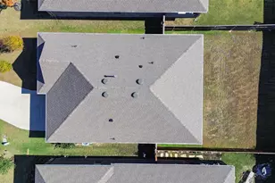 4645 Shivers Ln, Forney, TX 75126 - Photo 26