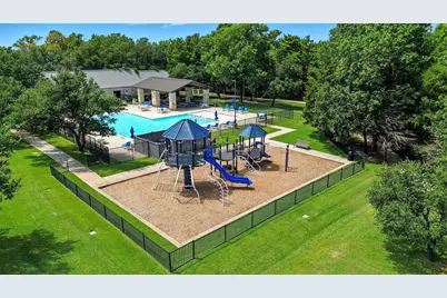 4645 Shivers Lane, Forney, TX 75126 - Photo 30