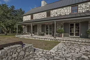 4645 Shivers Ln, Forney, TX 75126 - Photo 32