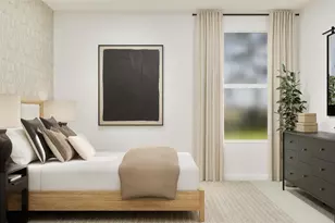 1714 Milton Dr, Cedar Hill, TX 75104 - Photo 8