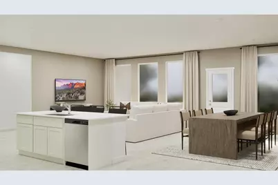 1714 Milton Drive, Cedar Hill, TX 75104 - Photo 18