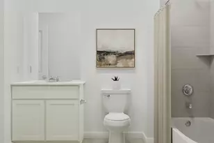 1714 Milton Dr, Cedar Hill, TX 75104 - Photo 2