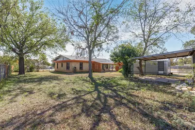 2609 Coggin Avenue, Brownwood, TX 76801 - Photo 20