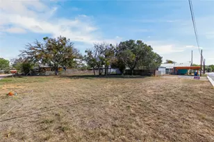 2609 Coggin Ave, Brownwood, TX 76801 - Photo 26