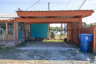 2609 Coggin Ave, Brownwood, TX 76801 - Photo 32