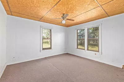 2609 Coggin Avenue, Brownwood, TX 76801 - Photo 10