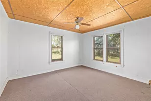 2609 Coggin Ave, Brownwood, TX 76801 - Photo 10