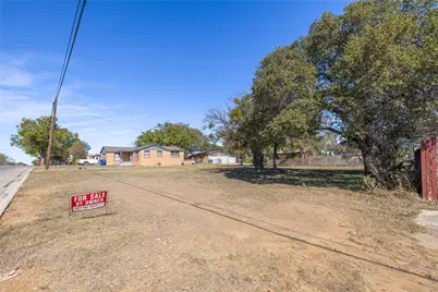 2609 Coggin Avenue, Brownwood, TX 76801 - Photo 22