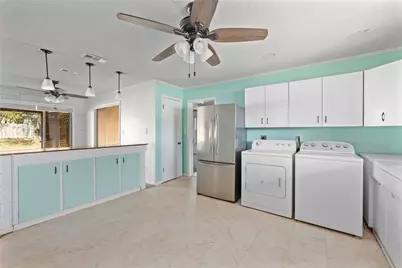 2609 Coggin Avenue, Brownwood, TX 76801 - Photo 6