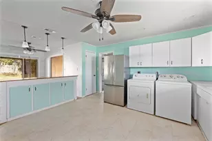 2609 Coggin Ave, Brownwood, TX 76801 - Photo 6