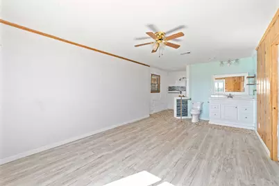 2609 Coggin Avenue, Brownwood, TX 76801 - Photo 8