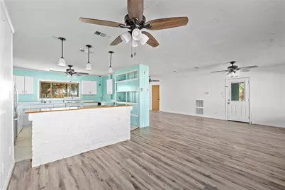 2609 Coggin Avenue, Brownwood, TX 76801 - Photo 4