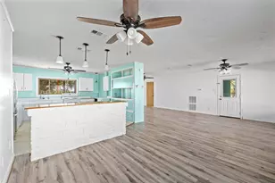 2609 Coggin Ave, Brownwood, TX 76801 - Photo 4