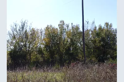 Tbd Fm 1749, Forestburg, TX 76239 - Photo 14
