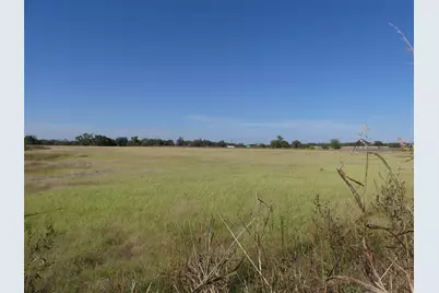 Tbd Fm 1749, Forestburg, TX 76239 - Photo 4