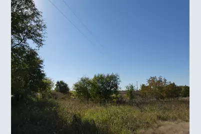 Tbd Fm 1749, Forestburg, TX 76239 - Photo 10