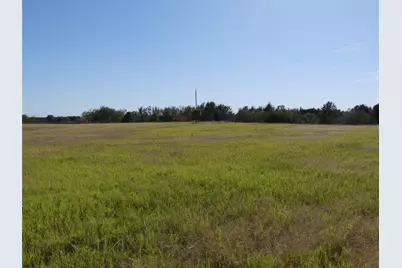 Tbd Fm 1749, Forestburg, TX 76239 - Photo 28