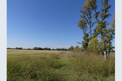 Tbd Fm 1749, Forestburg, TX 76239 - Photo 6