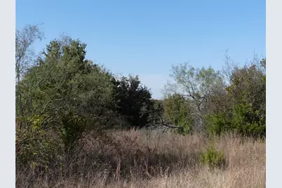 Tbd Fm 1749, Forestburg, TX 76239 - Photo 22