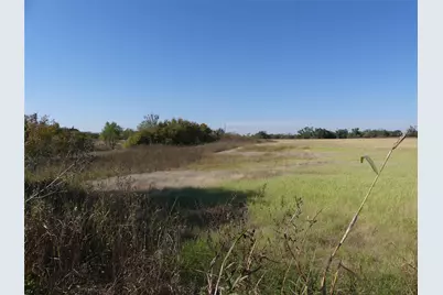 Tbd Fm 1749, Forestburg, TX 76239 - Photo 2