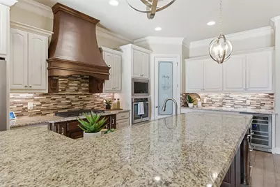 1103 Hilkiah Court, Granbury, TX 76048 - Photo 12