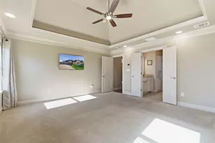 1103 Hilkiah Ct, Granbury, TX 76048 - Photo 20