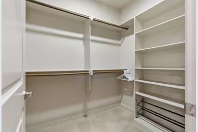 1103 Hilkiah Court, Granbury, TX 76048 - Photo 24