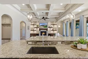 1103 Hilkiah Ct, Granbury, TX 76048 - Photo 14