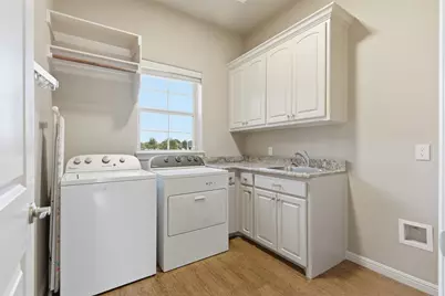 1103 Hilkiah Court, Granbury, TX 76048 - Photo 28