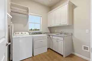 1103 Hilkiah Ct, Granbury, TX 76048 - Photo 28