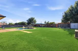 1103 Hilkiah Ct, Granbury, TX 76048 - Photo 32