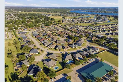 1103 Hilkiah Court, Granbury, TX 76048 - Photo 38