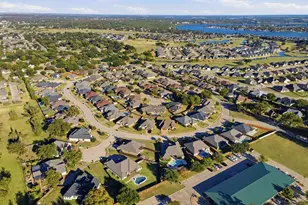 1103 Hilkiah Ct, Granbury, TX 76048 - Photo 38