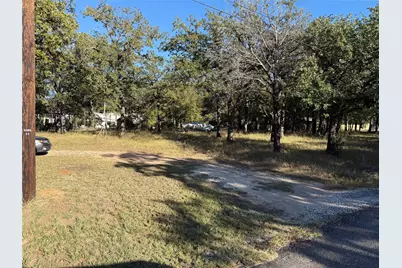 Tbd Meredith, Whitney, TX 76692 - Photo 1