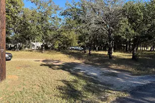 Tbd Meredith, Whitney, TX 76692 - Photo 1