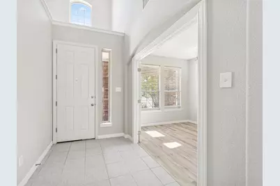 1805 Longwood Lane, Garland, TX 75042 - Photo 2