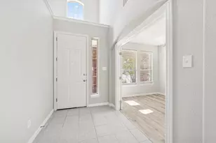 1805 Longwood Ln, Garland, TX 75042 - Photo 2