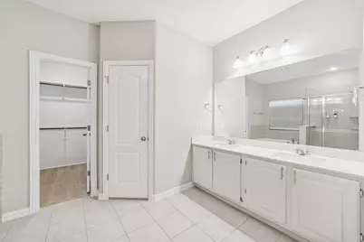 1805 Longwood Lane, Garland, TX 75042 - Photo 10