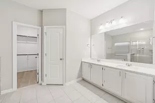 1805 Longwood Ln, Garland, TX 75042 - Photo 10