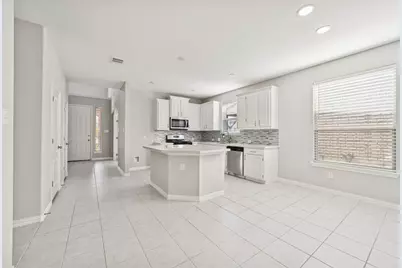 1805 Longwood Lane, Garland, TX 75042 - Photo 20