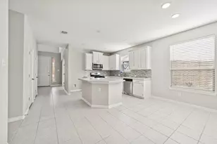 1805 Longwood Ln, Garland, TX 75042 - Photo 20