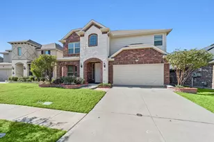 1805 Longwood Ln, Garland, TX 75042 - Photo 1
